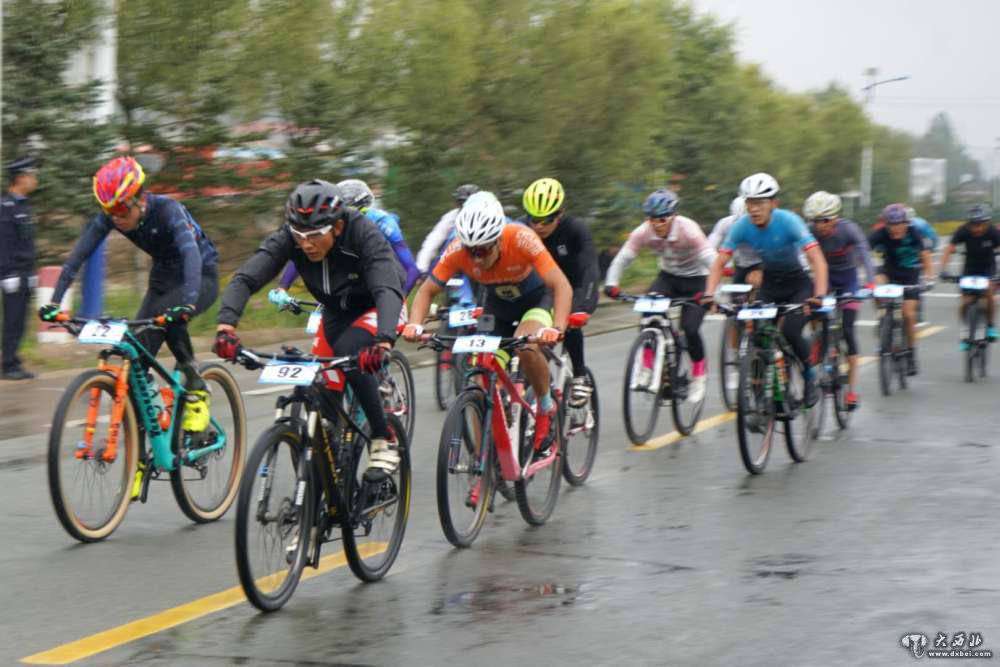 2020甘肅臨夏首屆沿太子