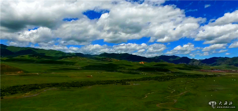 甘南州啟動重點工作現