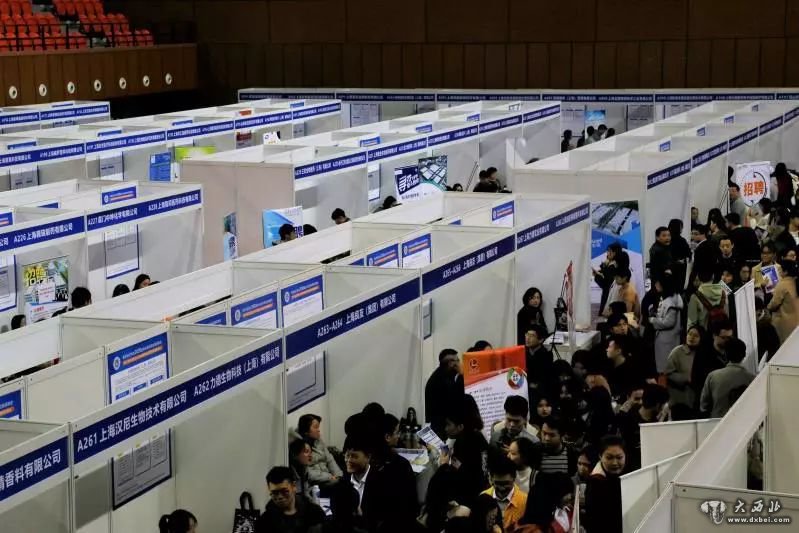 2020年城鎮新增就業11