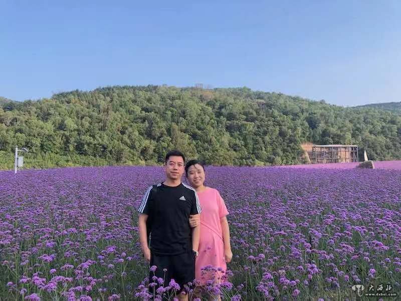 “零彩禮”提高90后青