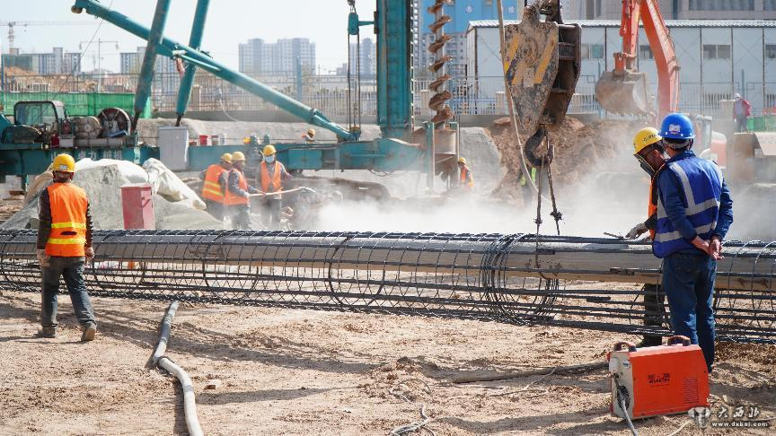 連續(xù)12天無新增確診病