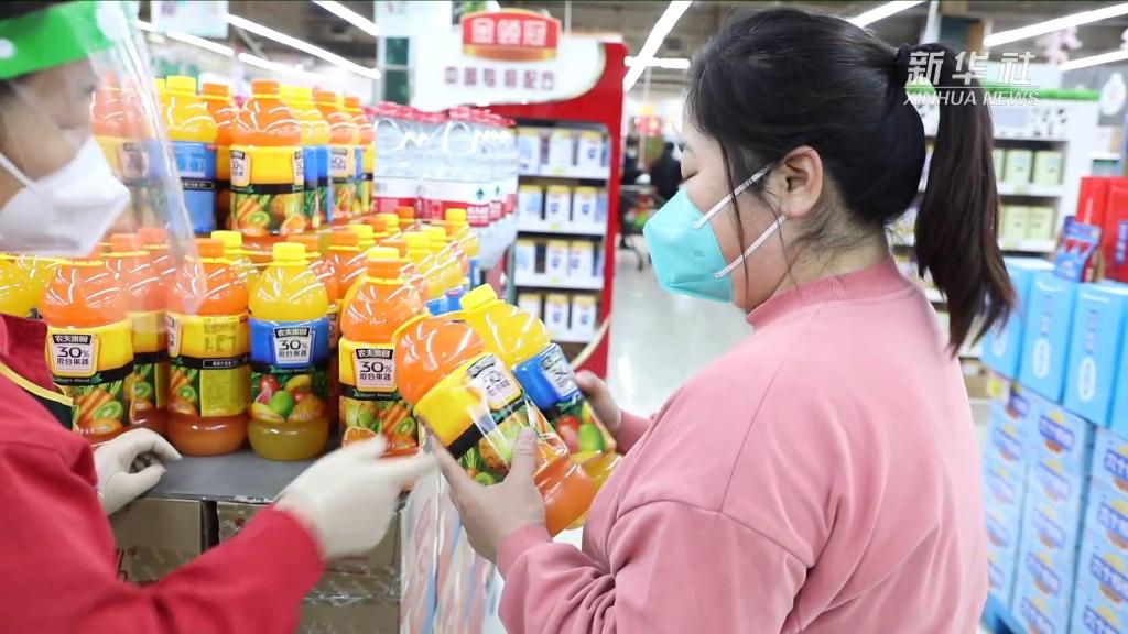 全國(guó)多地優(yōu)化防控舉措