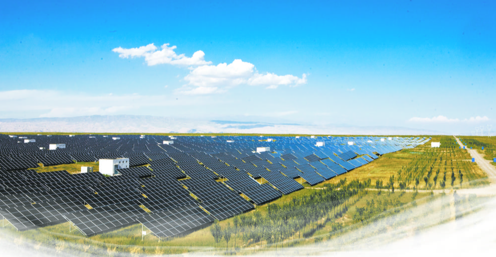 探尋“光伏+”背后的