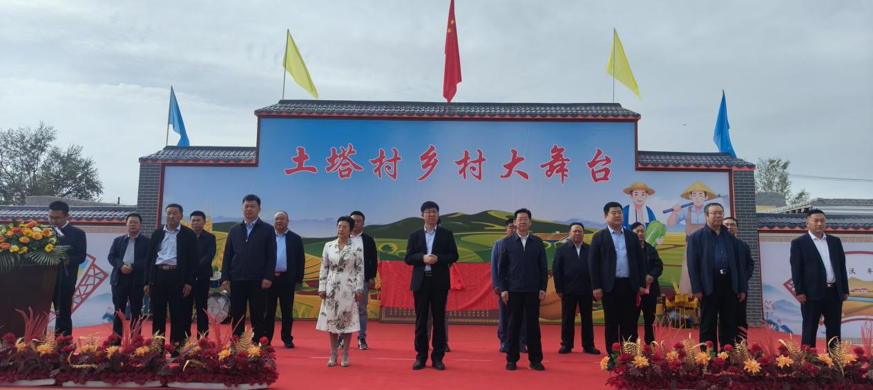 新疆武威籍商人聶俊慶