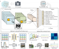 我國科學家構建深度脈