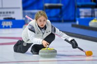 三億人參與,推動冰雪