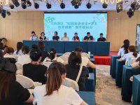 蘭州西固區舉辦“學校