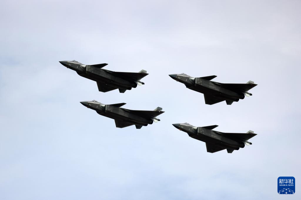 倒計時3天!現場直擊中