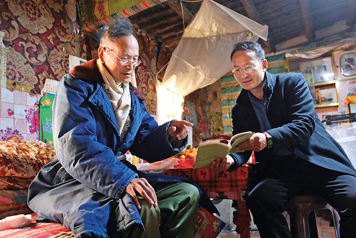 追記草原“曼巴”王萬