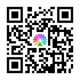 湘超第8輪常德vs懷化購(gòu)